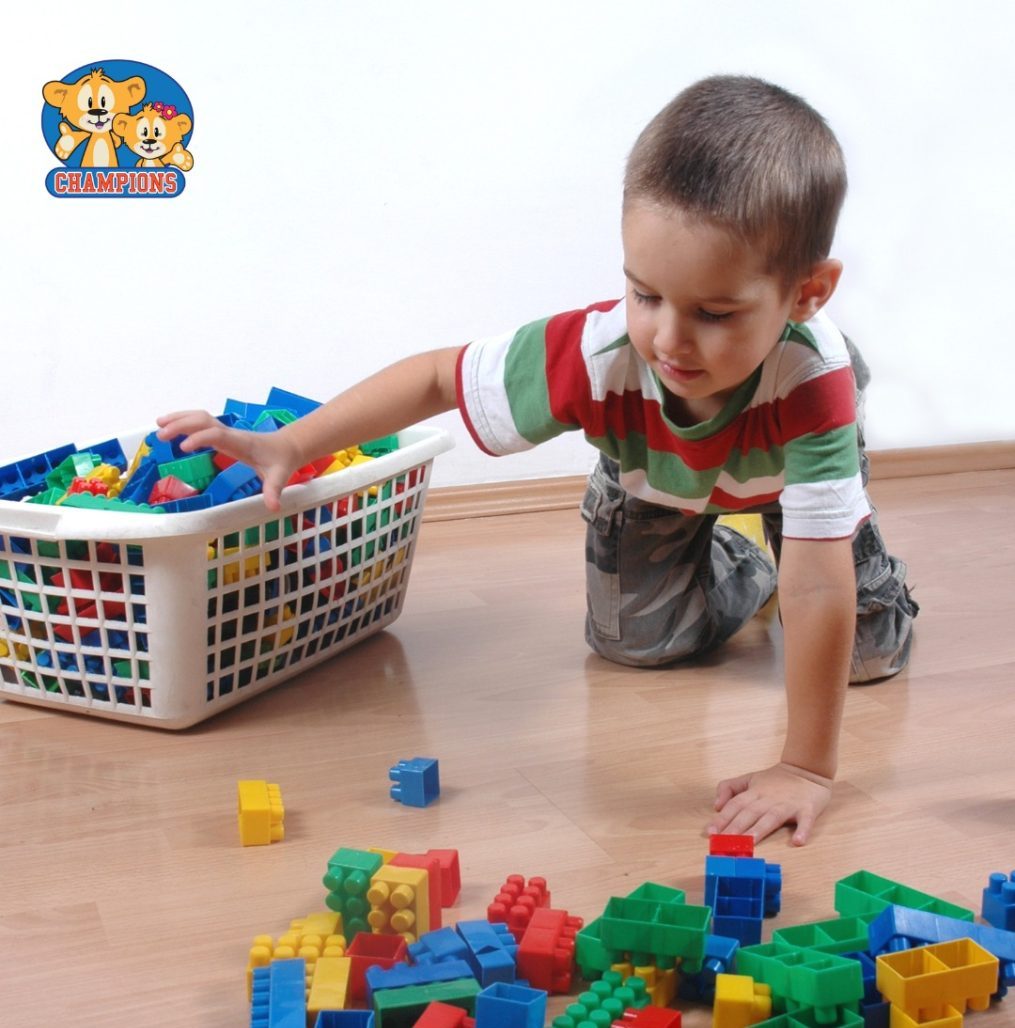 579946382_1430242228578587_3381506350107241299_n